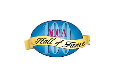 Client Logo 6