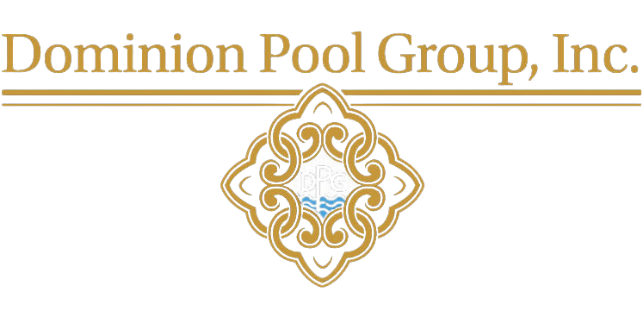 Dominion Pool Group Logo